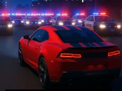 游戏Car Simulator: City Driving在线
