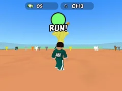 游戏Sprunki Games Player 456在线