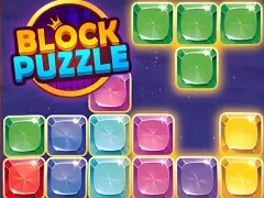 游戏10x10 Blocks Match在线