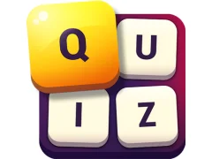 游戏World Trivia 2018在线