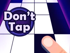 游戏Don't Tap在线