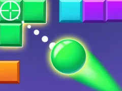 游戏Block Crasher在线
