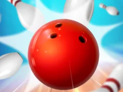 游戏Bowling Stars在线