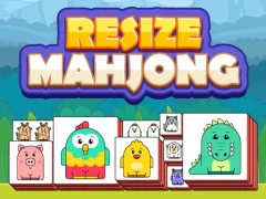 游戏Mahjong Blocks在线