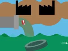 游戏Clean the River在线