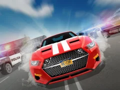 游戏Cars Simulator在线