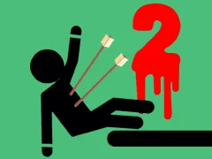 游戏Archer 2 Online在线