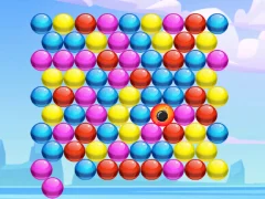 游戏Balls Sharpshooter在线