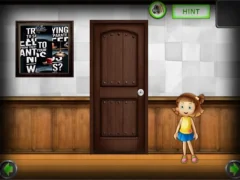 游戏Amgel Kids Room Escape 339在线