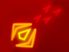 游戏Galaxy Wars在线