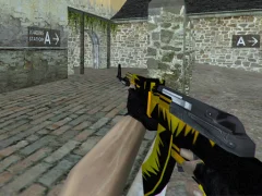 游戏Counter Combat Multiplayer在线