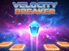 游戏Velocity Breaker在线