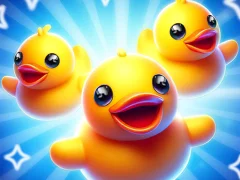 游戏3D Match Puzzle Mania在线