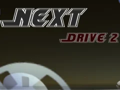 游戏Next Drive 2在线