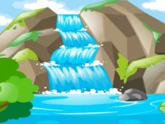 游戏Shellbound Rescue在线