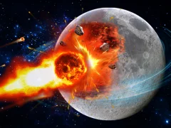 游戏Planet Demolish在线
