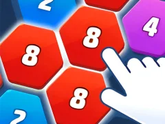游戏2020 Connect在线