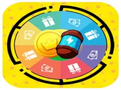 游戏Coins and Spin Wheel Coin Master在线