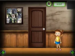 游戏Amgel Kids Room Escape 318在线