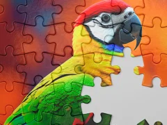 游戏Jigsaw Master在线