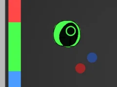 游戏Squid Gamer Color Bars在线