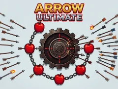 游戏Arrow Ultimate在线