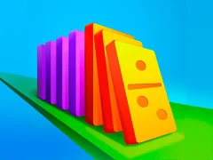 游戏Color Blocks Relax Puzzle在线