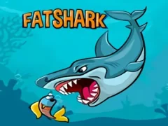 游戏Fat Shark在线