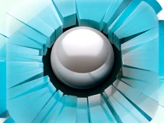 游戏Smash Hit在线