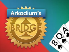 游戏Bridge在线