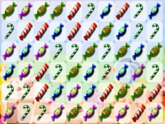 游戏Candy在线