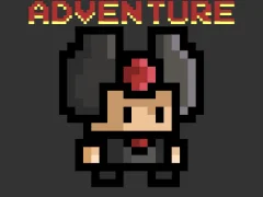 游戏A Pixel Adventure在线