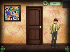 游戏Amgel Easy Room Escape 302在线