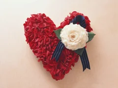 游戏Valentine Sweet Hearts Puzzle在线