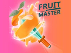 游戏Fruit Master在线