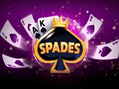 游戏VIP Spades在线