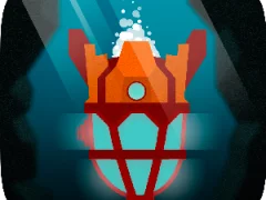 游戏The Immersion在线