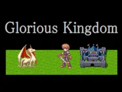 游戏Glorious Kingdom在线