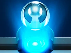 游戏Portal Billiards在线