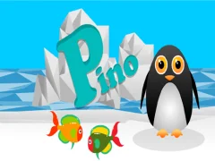 游戏Pino在线