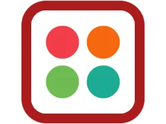 游戏Two Dots在线
