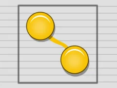 游戏Connect the Balls在线