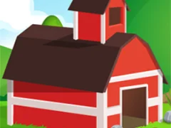 游戏Farmington在线