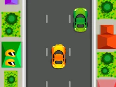 游戏Fast Driver在线