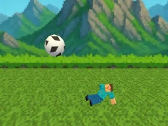 游戏Voxel Playground: Ragdoll Noob在线