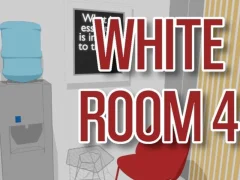 游戏The White Room 4在线