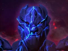 游戏Ancient Fighters在线