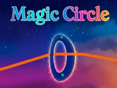 游戏Magic Circle在线