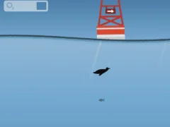 游戏A Penguin's Odyssey在线