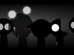 游戏Sprunki: The Lost Souls在线